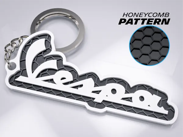https://makerworld.bblmw.com/makerworld/model/US45034491353935/design/2025-09-09_433ea087855ce8.png