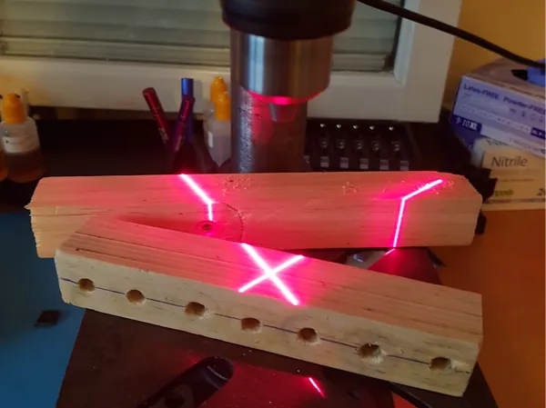 https://makerworld.bblmw.com/makerworld/model/US4503808f942177/design/2025-07-30_f1c4d265a26a18.jpg