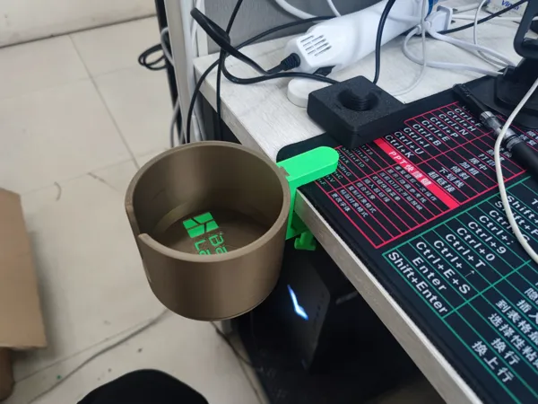 https://makerworld.bblmw.com/makerworld/model/US4503d190130386/design/2024-04-25_7ff0a5632aa3d.jpg