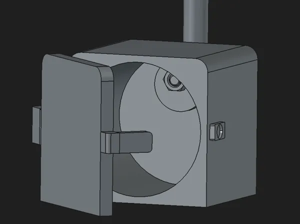 https://makerworld.bblmw.com/makerworld/model/US4503deef1600ee/design/2ceeaef30d1c72b5.png