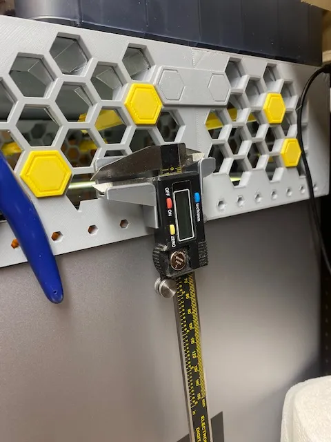 https://makerworld.bblmw.com/makerworld/model/US4503e80eb0d334/design/2023-12-12_09f6062832c17.jpg