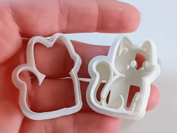 https://makerworld.bblmw.com/makerworld/model/US4503eee6e5b888/design/2025-04-07_8cd6bad7ae18a.jpg