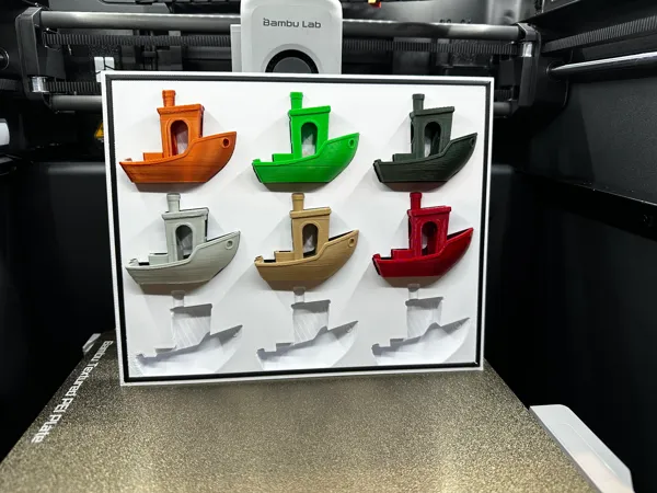 https://makerworld.bblmw.com/makerworld/model/US45040d68d20e10/design/2024-02-23_bf5e1ce5bc63b.jpeg