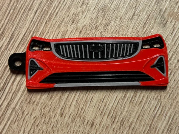 https://makerworld.bblmw.com/makerworld/model/US45048411049242/design/2025-10-15_650e88b599ce9.jpg
