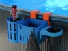 0.2mm layer, 3 walls, 15% infill