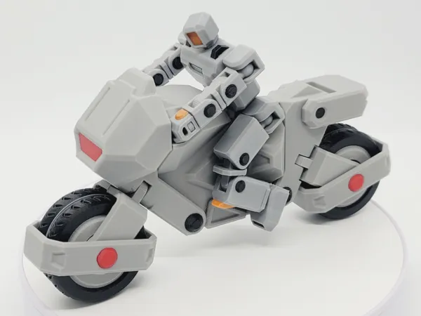 https://makerworld.bblmw.com/makerworld/model/US4504b1ab23c2fa/design/2024-05-26_350031182c28d.jpg
