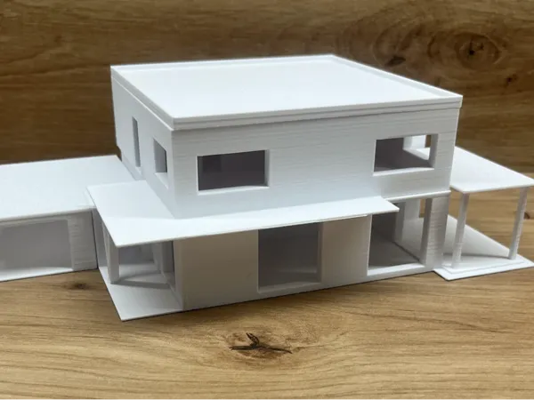 https://makerworld.bblmw.com/makerworld/model/US4504c2b392c59a/design/2024-06-30_647a789021bcf.jpg
