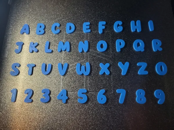 https://makerworld.bblmw.com/makerworld/model/US4504f26a948869/design/2025-12-03_3sz8dlehwahg.jpg