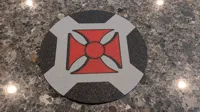 He-man - 0.2mm layer, 2 walls, 15% infill