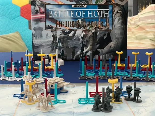 https://makerworld.bblmw.com/makerworld/model/US450541cfdb7a52/design/2025-09-27_2656614607253.jpeg