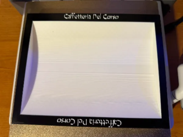 https://makerworld.bblmw.com/makerworld/model/US45055dccd850cd/design/2025-10-31_72da99290f533.png