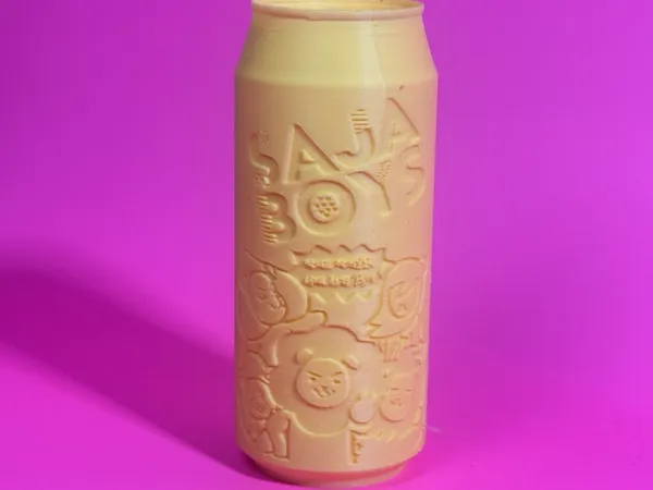 https://makerworld.bblmw.com/makerworld/model/US45058fcae215bb/design/2025-08-11_24730e2efa5cd8.jpeg