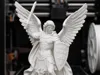 0.16mm layer, 2 walls, 5% infill