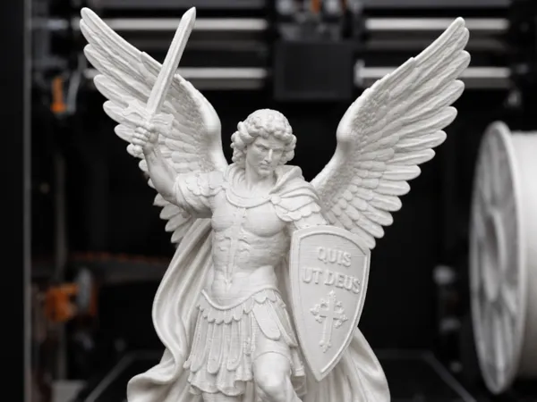 https://makerworld.bblmw.com/makerworld/model/US4505ca81734e8c/design/5582ef407f380c46.png