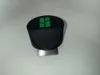 Two-color with magnets