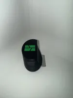 Zweifarbig ohne Magnete