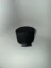 Single-color without magnets