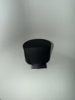 Einfarbige ohne Magnete