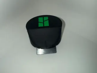Bambu Bed Scraper