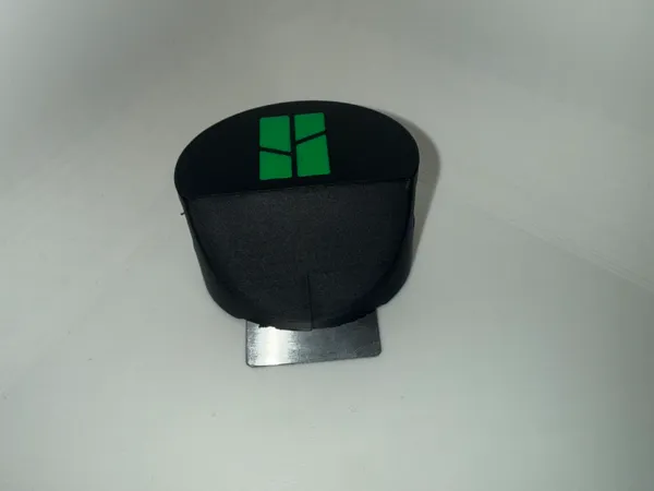 https://makerworld.bblmw.com/makerworld/model/US4505d53f98b131/design/d80b071facb65d9d.jpeg