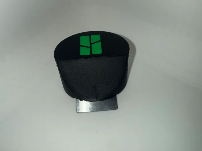 Bambu Bed Scraper