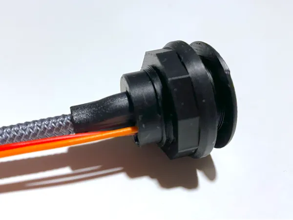 https://makerworld.bblmw.com/makerworld/model/US450607e835697f/design/2025-02-24_8c024a7c49612.png