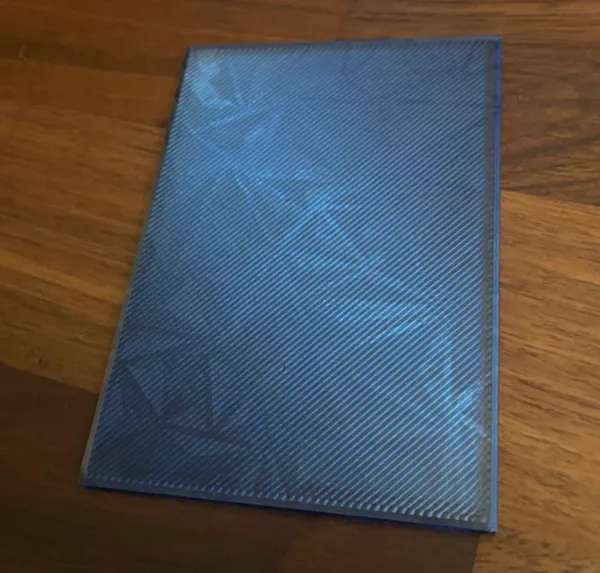 https://makerworld.bblmw.com/makerworld/model/US45061495ebc779/design/2024-05-30_c32a90af649f6.png