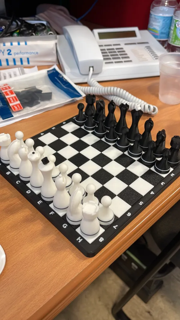 https://makerworld.bblmw.com/makerworld/model/US4506390def864f/design/2024-04-09_3760f0b2f93328.jpg