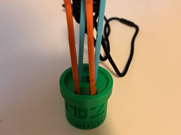 https://makerworld.bblmw.com/makerworld/model/US45066f1dc68323/design/2025-12-31_d44c46c3a74678.jpg