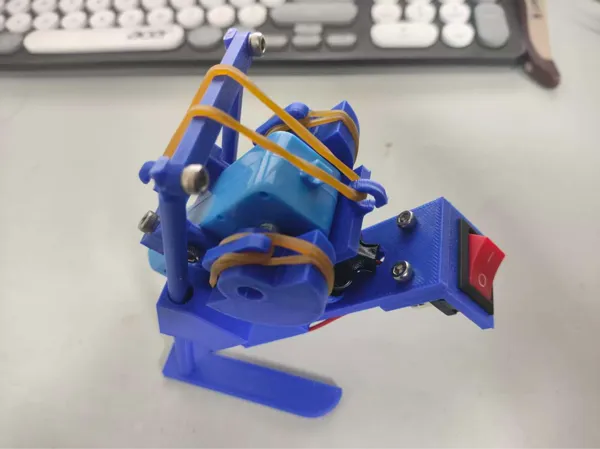 https://makerworld.bblmw.com/makerworld/model/US4506c890163b93/design/2025-11-03_d84d5b83f68e18.jpg