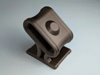 Default size - 66 height and 46 width