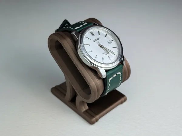 https://makerworld.bblmw.com/makerworld/model/US4506de134008d8/design/8838f1e71e6c3b14.jpg