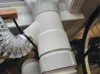 0.2mm layer, 3 walls, 15% infill