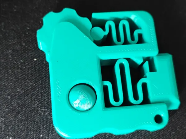 https://makerworld.bblmw.com/makerworld/model/US45070f7f271fb4/design/2025-05-27_d9c559195011f8.jpg