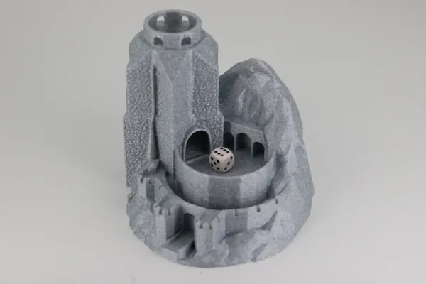 https://makerworld.bblmw.com/makerworld/model/US45074007174070/design/2023-12-27_c3c606677539e.webp