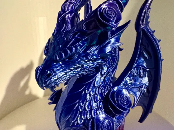 https://makerworld.bblmw.com/makerworld/model/US45076d16fb7845/design/2025-09-06_b21e75f8d4a2.jpg