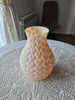 Convex Pattern Design 0.2mm layer, 2 walls, 15% infill