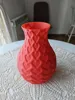 Concave Pattern Design 0.2mm layer, 2 walls, 15% infill