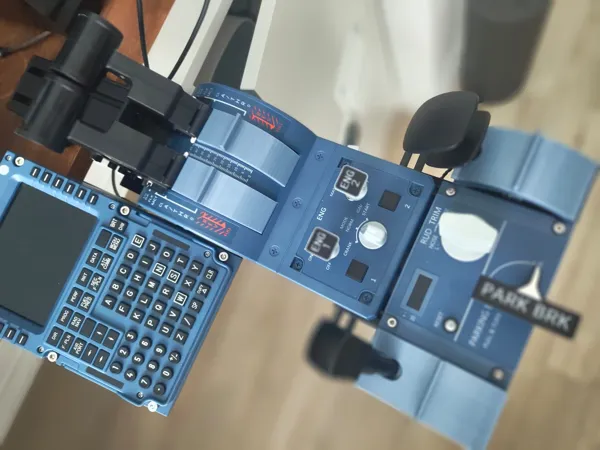 https://makerworld.bblmw.com/makerworld/model/US45083156915c09/design/65b351c9a39dd890.jpeg