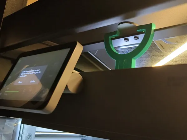 https://makerworld.bblmw.com/makerworld/model/US450849bcdea761/design/2025-10-28_ed865470f03718.jpg
