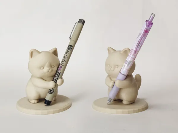 https://makerworld.bblmw.com/makerworld/model/US45085a6883aff9/design/2025-09-12_a3a463a018d2c.jpg