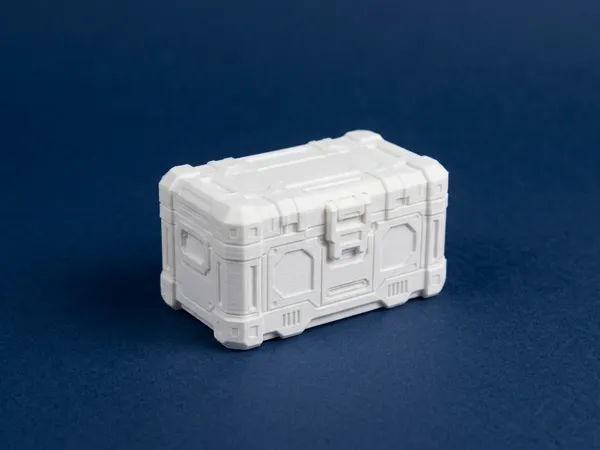 https://makerworld.bblmw.com/makerworld/model/US45086e390e906/design/10efb71a645e8751.png
