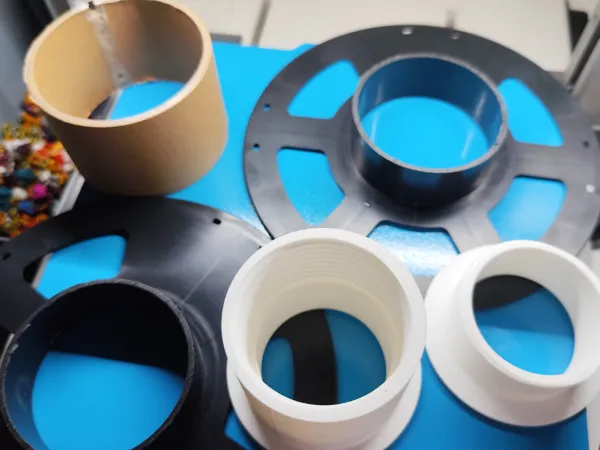 https://makerworld.bblmw.com/makerworld/model/US45091c0eec2e81/design/2025-03-23_c2f26f1702b01.jpg