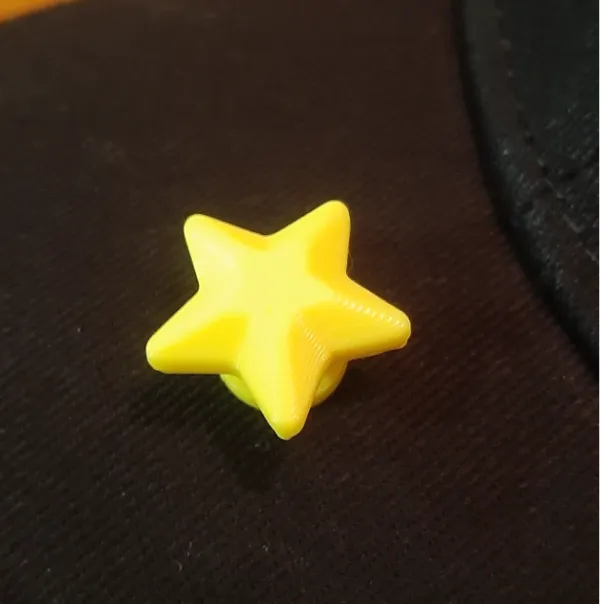 https://makerworld.bblmw.com/makerworld/model/US450923da9da855/design/2024-07-02_51a869e40f17a.jpg