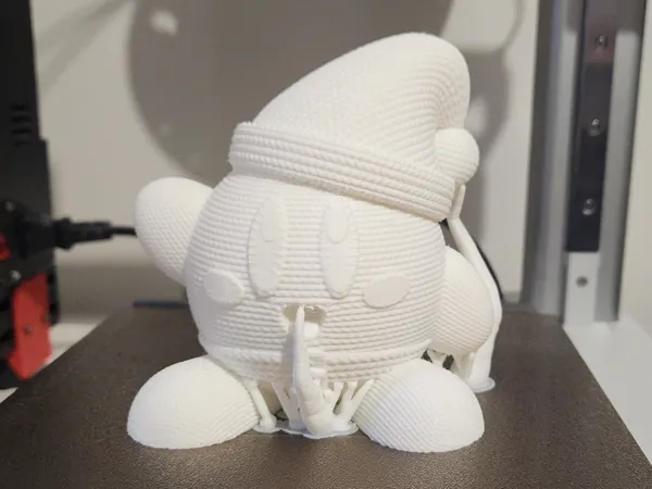 https://makerworld.bblmw.com/makerworld/model/US450934fed7910a/design/448915102cff7752.jpg