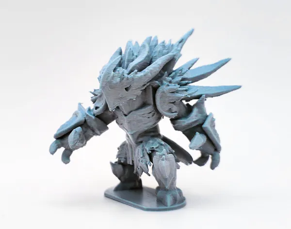 https://makerworld.bblmw.com/makerworld/model/US45094e99c41360/design/2025-04-30_8dzv755sqqpf.jpg
