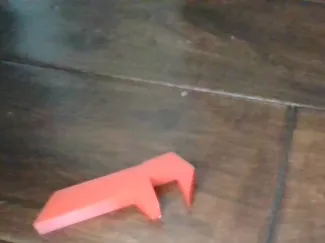 wrench
