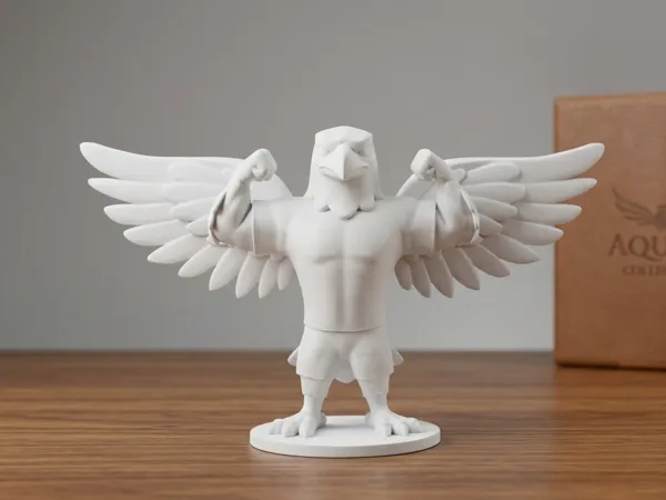 https://makerworld.bblmw.com/makerworld/model/US450969ea9984d1/design/ddb522971cfbfb18.png