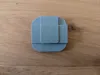 Single Colour - Support Interface Material