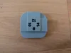 Dual Colour - Standard Support